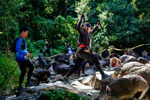 BIB: 
                            <button type="button" onclick="openModal(6937355)" class="btn btn-primary btn-sm float-right btn-popup" data-toggle="modal" data-target=".modal-high-quality">
                        <i class="fas fa-shopping-cart"></i> Add to Cart
                    </button>
                                            <button type="button" onclick="isThisMe(6937355, true)" class="btn btn-success btn-sm float-right btn-popup btn-isme hidden" data-toggle="tooltip" data-placement="bottom" title="นี่คือรูปของคุณใช่ไหม คลิกที่นี่เพื่อเอาเข้าอัลบั้ม">
                        <i class="fas fa-plus"></i> Add to album
                    </button>
                    <button type="button" onclick="isThisMe(6937355, false)" class="btn btn-warning btn-sm float-right btn-popup btn-isnotme hidden">
                        <i class="fas fa-ban"></i> Remove from album
                    </button>