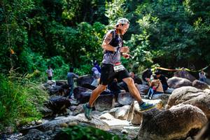 BIB: 445
                            <button type="button" onclick="openModal(6937411)" class="btn btn-primary btn-sm float-right btn-popup" data-toggle="modal" data-target=".modal-high-quality">
                        <i class="fas fa-shopping-cart"></i> Add to Cart
                    </button>
                                            <button type="button" onclick="isThisMe(6937411, true)" class="btn btn-success btn-sm float-right btn-popup btn-isme hidden" data-toggle="tooltip" data-placement="bottom" title="นี่คือรูปของคุณใช่ไหม คลิกที่นี่เพื่อเอาเข้าอัลบั้ม">
                        <i class="fas fa-plus"></i> Add to album
                    </button>
                    <button type="button" onclick="isThisMe(6937411, false)" class="btn btn-warning btn-sm float-right btn-popup btn-isnotme hidden">
                        <i class="fas fa-ban"></i> Remove from album
                    </button>