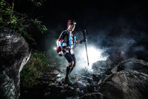 BIB: 
                            <button type="button" onclick="openModal(6917477)" class="btn btn-primary btn-sm float-right btn-popup" data-toggle="modal" data-target=".modal-high-quality">
                        <i class="fas fa-shopping-cart"></i> Add to Cart
                    </button>
                                            <button type="button" onclick="isThisMe(6917477, true)" class="btn btn-success btn-sm float-right btn-popup btn-isme hidden" data-toggle="tooltip" data-placement="bottom" title="นี่คือรูปของคุณใช่ไหม คลิกที่นี่เพื่อเอาเข้าอัลบั้ม">
                        <i class="fas fa-plus"></i> Add to album
                    </button>
                    <button type="button" onclick="isThisMe(6917477, false)" class="btn btn-warning btn-sm float-right btn-popup btn-isnotme hidden">
                        <i class="fas fa-ban"></i> Remove from album
                    </button>