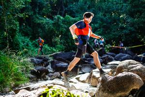 BIB: 
                            <button type="button" onclick="openModal(6944373)" class="btn btn-primary btn-sm float-right btn-popup" data-toggle="modal" data-target=".modal-high-quality">
                        <i class="fas fa-shopping-cart"></i> Add to Cart
                    </button>
                                            <button type="button" onclick="isThisMe(6944373, true)" class="btn btn-success btn-sm float-right btn-popup btn-isme hidden" data-toggle="tooltip" data-placement="bottom" title="นี่คือรูปของคุณใช่ไหม คลิกที่นี่เพื่อเอาเข้าอัลบั้ม">
                        <i class="fas fa-plus"></i> Add to album
                    </button>
                    <button type="button" onclick="isThisMe(6944373, false)" class="btn btn-warning btn-sm float-right btn-popup btn-isnotme hidden">
                        <i class="fas fa-ban"></i> Remove from album
                    </button>