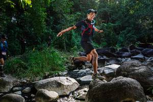 BIB: 
                            <button type="button" onclick="openModal(6947189)" class="btn btn-primary btn-sm float-right btn-popup" data-toggle="modal" data-target=".modal-high-quality">
                        <i class="fas fa-shopping-cart"></i> Add to Cart
                    </button>
                                            <button type="button" onclick="isThisMe(6947189, true)" class="btn btn-success btn-sm float-right btn-popup btn-isme hidden" data-toggle="tooltip" data-placement="bottom" title="นี่คือรูปของคุณใช่ไหม คลิกที่นี่เพื่อเอาเข้าอัลบั้ม">
                        <i class="fas fa-plus"></i> Add to album
                    </button>
                    <button type="button" onclick="isThisMe(6947189, false)" class="btn btn-warning btn-sm float-right btn-popup btn-isnotme hidden">
                        <i class="fas fa-ban"></i> Remove from album
                    </button>