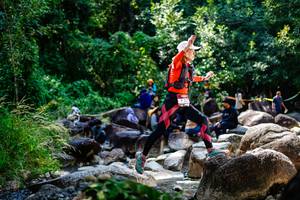 BIB: 
                            <button type="button" onclick="openModal(6937095)" class="btn btn-primary btn-sm float-right btn-popup" data-toggle="modal" data-target=".modal-high-quality">
                        <i class="fas fa-shopping-cart"></i> Add to Cart
                    </button>
                                            <button type="button" onclick="isThisMe(6937095, true)" class="btn btn-success btn-sm float-right btn-popup btn-isme hidden" data-toggle="tooltip" data-placement="bottom" title="นี่คือรูปของคุณใช่ไหม คลิกที่นี่เพื่อเอาเข้าอัลบั้ม">
                        <i class="fas fa-plus"></i> Add to album
                    </button>
                    <button type="button" onclick="isThisMe(6937095, false)" class="btn btn-warning btn-sm float-right btn-popup btn-isnotme hidden">
                        <i class="fas fa-ban"></i> Remove from album
                    </button>