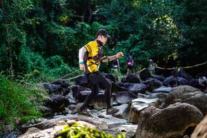 BIB: 
                            <button type="button" onclick="openModal(6947045)" class="btn btn-primary btn-sm float-right btn-popup" data-toggle="modal" data-target=".modal-high-quality">
                        <i class="fas fa-shopping-cart"></i> Add to Cart
                    </button>
                                            <button type="button" onclick="isThisMe(6947045, true)" class="btn btn-success btn-sm float-right btn-popup btn-isme hidden" data-toggle="tooltip" data-placement="bottom" title="นี่คือรูปของคุณใช่ไหม คลิกที่นี่เพื่อเอาเข้าอัลบั้ม">
                        <i class="fas fa-plus"></i> Add to album
                    </button>
                    <button type="button" onclick="isThisMe(6947045, false)" class="btn btn-warning btn-sm float-right btn-popup btn-isnotme hidden">
                        <i class="fas fa-ban"></i> Remove from album
                    </button>