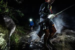 BIB: 
                            <button type="button" onclick="openModal(6916851)" class="btn btn-primary btn-sm float-right btn-popup" data-toggle="modal" data-target=".modal-high-quality">
                        <i class="fas fa-shopping-cart"></i> Add to Cart
                    </button>
                                            <button type="button" onclick="isThisMe(6916851, true)" class="btn btn-success btn-sm float-right btn-popup btn-isme hidden" data-toggle="tooltip" data-placement="bottom" title="นี่คือรูปของคุณใช่ไหม คลิกที่นี่เพื่อเอาเข้าอัลบั้ม">
                        <i class="fas fa-plus"></i> Add to album
                    </button>
                    <button type="button" onclick="isThisMe(6916851, false)" class="btn btn-warning btn-sm float-right btn-popup btn-isnotme hidden">
                        <i class="fas fa-ban"></i> Remove from album
                    </button>