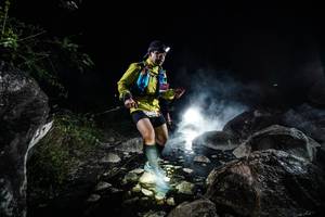 BIB: 
                            <button type="button" onclick="openModal(6921421)" class="btn btn-primary btn-sm float-right btn-popup" data-toggle="modal" data-target=".modal-high-quality">
                        <i class="fas fa-shopping-cart"></i> Add to Cart
                    </button>
                                            <button type="button" onclick="isThisMe(6921421, true)" class="btn btn-success btn-sm float-right btn-popup btn-isme hidden" data-toggle="tooltip" data-placement="bottom" title="นี่คือรูปของคุณใช่ไหม คลิกที่นี่เพื่อเอาเข้าอัลบั้ม">
                        <i class="fas fa-plus"></i> Add to album
                    </button>
                    <button type="button" onclick="isThisMe(6921421, false)" class="btn btn-warning btn-sm float-right btn-popup btn-isnotme hidden">
                        <i class="fas fa-ban"></i> Remove from album
                    </button>