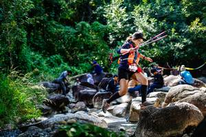 BIB: 
                            <button type="button" onclick="openModal(6937063)" class="btn btn-primary btn-sm float-right btn-popup" data-toggle="modal" data-target=".modal-high-quality">
                        <i class="fas fa-shopping-cart"></i> Add to Cart
                    </button>
                                            <button type="button" onclick="isThisMe(6937063, true)" class="btn btn-success btn-sm float-right btn-popup btn-isme hidden" data-toggle="tooltip" data-placement="bottom" title="นี่คือรูปของคุณใช่ไหม คลิกที่นี่เพื่อเอาเข้าอัลบั้ม">
                        <i class="fas fa-plus"></i> Add to album
                    </button>
                    <button type="button" onclick="isThisMe(6937063, false)" class="btn btn-warning btn-sm float-right btn-popup btn-isnotme hidden">
                        <i class="fas fa-ban"></i> Remove from album
                    </button>