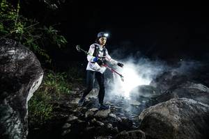 BIB: 
                            <button type="button" onclick="openModal(6917426)" class="btn btn-primary btn-sm float-right btn-popup" data-toggle="modal" data-target=".modal-high-quality">
                        <i class="fas fa-shopping-cart"></i> Add to Cart
                    </button>
                                            <button type="button" onclick="isThisMe(6917426, true)" class="btn btn-success btn-sm float-right btn-popup btn-isme hidden" data-toggle="tooltip" data-placement="bottom" title="นี่คือรูปของคุณใช่ไหม คลิกที่นี่เพื่อเอาเข้าอัลบั้ม">
                        <i class="fas fa-plus"></i> Add to album
                    </button>
                    <button type="button" onclick="isThisMe(6917426, false)" class="btn btn-warning btn-sm float-right btn-popup btn-isnotme hidden">
                        <i class="fas fa-ban"></i> Remove from album
                    </button>