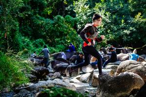 BIB: 
                            <button type="button" onclick="openModal(6937057)" class="btn btn-primary btn-sm float-right btn-popup" data-toggle="modal" data-target=".modal-high-quality">
                        <i class="fas fa-shopping-cart"></i> Add to Cart
                    </button>
                                            <button type="button" onclick="isThisMe(6937057, true)" class="btn btn-success btn-sm float-right btn-popup btn-isme hidden" data-toggle="tooltip" data-placement="bottom" title="นี่คือรูปของคุณใช่ไหม คลิกที่นี่เพื่อเอาเข้าอัลบั้ม">
                        <i class="fas fa-plus"></i> Add to album
                    </button>
                    <button type="button" onclick="isThisMe(6937057, false)" class="btn btn-warning btn-sm float-right btn-popup btn-isnotme hidden">
                        <i class="fas fa-ban"></i> Remove from album
                    </button>