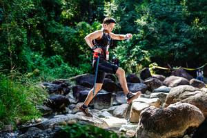 BIB: 
                            <button type="button" onclick="openModal(6937706)" class="btn btn-primary btn-sm float-right btn-popup" data-toggle="modal" data-target=".modal-high-quality">
                        <i class="fas fa-shopping-cart"></i> Add to Cart
                    </button>
                                            <button type="button" onclick="isThisMe(6937706, true)" class="btn btn-success btn-sm float-right btn-popup btn-isme hidden" data-toggle="tooltip" data-placement="bottom" title="นี่คือรูปของคุณใช่ไหม คลิกที่นี่เพื่อเอาเข้าอัลบั้ม">
                        <i class="fas fa-plus"></i> Add to album
                    </button>
                    <button type="button" onclick="isThisMe(6937706, false)" class="btn btn-warning btn-sm float-right btn-popup btn-isnotme hidden">
                        <i class="fas fa-ban"></i> Remove from album
                    </button>