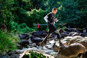 BIB: 
                            <button type="button" onclick="openModal(6938855)" class="btn btn-primary btn-sm float-right btn-popup" data-toggle="modal" data-target=".modal-high-quality">
                        <i class="fas fa-shopping-cart"></i> Add to Cart
                    </button>
                                            <button type="button" onclick="isThisMe(6938855, true)" class="btn btn-success btn-sm float-right btn-popup btn-isme hidden" data-toggle="tooltip" data-placement="bottom" title="นี่คือรูปของคุณใช่ไหม คลิกที่นี่เพื่อเอาเข้าอัลบั้ม">
                        <i class="fas fa-plus"></i> Add to album
                    </button>
                    <button type="button" onclick="isThisMe(6938855, false)" class="btn btn-warning btn-sm float-right btn-popup btn-isnotme hidden">
                        <i class="fas fa-ban"></i> Remove from album
                    </button>