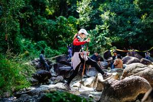 BIB: 
                            <button type="button" onclick="openModal(6937319)" class="btn btn-primary btn-sm float-right btn-popup" data-toggle="modal" data-target=".modal-high-quality">
                        <i class="fas fa-shopping-cart"></i> Add to Cart
                    </button>
                                            <button type="button" onclick="isThisMe(6937319, true)" class="btn btn-success btn-sm float-right btn-popup btn-isme hidden" data-toggle="tooltip" data-placement="bottom" title="นี่คือรูปของคุณใช่ไหม คลิกที่นี่เพื่อเอาเข้าอัลบั้ม">
                        <i class="fas fa-plus"></i> Add to album
                    </button>
                    <button type="button" onclick="isThisMe(6937319, false)" class="btn btn-warning btn-sm float-right btn-popup btn-isnotme hidden">
                        <i class="fas fa-ban"></i> Remove from album
                    </button>