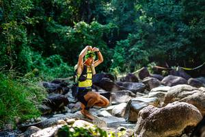 BIB: 
                            <button type="button" onclick="openModal(6939180)" class="btn btn-primary btn-sm float-right btn-popup" data-toggle="modal" data-target=".modal-high-quality">
                        <i class="fas fa-shopping-cart"></i> Add to Cart
                    </button>
                                            <button type="button" onclick="isThisMe(6939180, true)" class="btn btn-success btn-sm float-right btn-popup btn-isme hidden" data-toggle="tooltip" data-placement="bottom" title="นี่คือรูปของคุณใช่ไหม คลิกที่นี่เพื่อเอาเข้าอัลบั้ม">
                        <i class="fas fa-plus"></i> Add to album
                    </button>
                    <button type="button" onclick="isThisMe(6939180, false)" class="btn btn-warning btn-sm float-right btn-popup btn-isnotme hidden">
                        <i class="fas fa-ban"></i> Remove from album
                    </button>