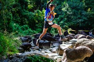 BIB: , 
                            <button type="button" onclick="openModal(6937969)" class="btn btn-primary btn-sm float-right btn-popup" data-toggle="modal" data-target=".modal-high-quality">
                        <i class="fas fa-shopping-cart"></i> Add to Cart
                    </button>
                                            <button type="button" onclick="isThisMe(6937969, true)" class="btn btn-success btn-sm float-right btn-popup btn-isme hidden" data-toggle="tooltip" data-placement="bottom" title="นี่คือรูปของคุณใช่ไหม คลิกที่นี่เพื่อเอาเข้าอัลบั้ม">
                        <i class="fas fa-plus"></i> Add to album
                    </button>
                    <button type="button" onclick="isThisMe(6937969, false)" class="btn btn-warning btn-sm float-right btn-popup btn-isnotme hidden">
                        <i class="fas fa-ban"></i> Remove from album
                    </button>