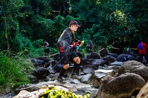 BIB: 
                            <button type="button" onclick="openModal(6946730)" class="btn btn-primary btn-sm float-right btn-popup" data-toggle="modal" data-target=".modal-high-quality">
                        <i class="fas fa-shopping-cart"></i> Add to Cart
                    </button>
                                            <button type="button" onclick="isThisMe(6946730, true)" class="btn btn-success btn-sm float-right btn-popup btn-isme hidden" data-toggle="tooltip" data-placement="bottom" title="นี่คือรูปของคุณใช่ไหม คลิกที่นี่เพื่อเอาเข้าอัลบั้ม">
                        <i class="fas fa-plus"></i> Add to album
                    </button>
                    <button type="button" onclick="isThisMe(6946730, false)" class="btn btn-warning btn-sm float-right btn-popup btn-isnotme hidden">
                        <i class="fas fa-ban"></i> Remove from album
                    </button>