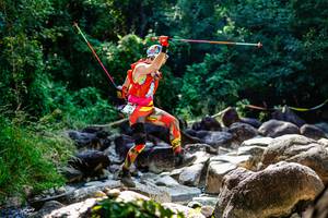 BIB: 
                            <button type="button" onclick="openModal(6938971)" class="btn btn-primary btn-sm float-right btn-popup" data-toggle="modal" data-target=".modal-high-quality">
                        <i class="fas fa-shopping-cart"></i> Add to Cart
                    </button>
                                            <button type="button" onclick="isThisMe(6938971, true)" class="btn btn-success btn-sm float-right btn-popup btn-isme hidden" data-toggle="tooltip" data-placement="bottom" title="นี่คือรูปของคุณใช่ไหม คลิกที่นี่เพื่อเอาเข้าอัลบั้ม">
                        <i class="fas fa-plus"></i> Add to album
                    </button>
                    <button type="button" onclick="isThisMe(6938971, false)" class="btn btn-warning btn-sm float-right btn-popup btn-isnotme hidden">
                        <i class="fas fa-ban"></i> Remove from album
                    </button>