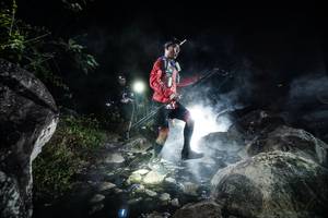 BIB: 
                            <button type="button" onclick="openModal(6920857)" class="btn btn-primary btn-sm float-right btn-popup" data-toggle="modal" data-target=".modal-high-quality">
                        <i class="fas fa-shopping-cart"></i> Add to Cart
                    </button>
                                            <button type="button" onclick="isThisMe(6920857, true)" class="btn btn-success btn-sm float-right btn-popup btn-isme hidden" data-toggle="tooltip" data-placement="bottom" title="นี่คือรูปของคุณใช่ไหม คลิกที่นี่เพื่อเอาเข้าอัลบั้ม">
                        <i class="fas fa-plus"></i> Add to album
                    </button>
                    <button type="button" onclick="isThisMe(6920857, false)" class="btn btn-warning btn-sm float-right btn-popup btn-isnotme hidden">
                        <i class="fas fa-ban"></i> Remove from album
                    </button>