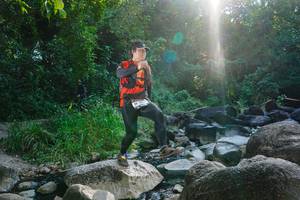 BIB: 
                            <button type="button" onclick="openModal(6947461)" class="btn btn-primary btn-sm float-right btn-popup" data-toggle="modal" data-target=".modal-high-quality">
                        <i class="fas fa-shopping-cart"></i> Add to Cart
                    </button>
                                            <button type="button" onclick="isThisMe(6947461, true)" class="btn btn-success btn-sm float-right btn-popup btn-isme hidden" data-toggle="tooltip" data-placement="bottom" title="นี่คือรูปของคุณใช่ไหม คลิกที่นี่เพื่อเอาเข้าอัลบั้ม">
                        <i class="fas fa-plus"></i> Add to album
                    </button>
                    <button type="button" onclick="isThisMe(6947461, false)" class="btn btn-warning btn-sm float-right btn-popup btn-isnotme hidden">
                        <i class="fas fa-ban"></i> Remove from album
                    </button>