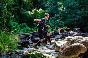 BIB: 
                            <button type="button" onclick="openModal(6938507)" class="btn btn-primary btn-sm float-right btn-popup" data-toggle="modal" data-target=".modal-high-quality">
                        <i class="fas fa-shopping-cart"></i> Add to Cart
                    </button>
                                            <button type="button" onclick="isThisMe(6938507, true)" class="btn btn-success btn-sm float-right btn-popup btn-isme hidden" data-toggle="tooltip" data-placement="bottom" title="นี่คือรูปของคุณใช่ไหม คลิกที่นี่เพื่อเอาเข้าอัลบั้ม">
                        <i class="fas fa-plus"></i> Add to album
                    </button>
                    <button type="button" onclick="isThisMe(6938507, false)" class="btn btn-warning btn-sm float-right btn-popup btn-isnotme hidden">
                        <i class="fas fa-ban"></i> Remove from album
                    </button>