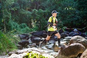 BIB: 
                            <button type="button" onclick="openModal(6944931)" class="btn btn-primary btn-sm float-right btn-popup" data-toggle="modal" data-target=".modal-high-quality">
                        <i class="fas fa-shopping-cart"></i> Add to Cart
                    </button>
                                            <button type="button" onclick="isThisMe(6944931, true)" class="btn btn-success btn-sm float-right btn-popup btn-isme hidden" data-toggle="tooltip" data-placement="bottom" title="นี่คือรูปของคุณใช่ไหม คลิกที่นี่เพื่อเอาเข้าอัลบั้ม">
                        <i class="fas fa-plus"></i> Add to album
                    </button>
                    <button type="button" onclick="isThisMe(6944931, false)" class="btn btn-warning btn-sm float-right btn-popup btn-isnotme hidden">
                        <i class="fas fa-ban"></i> Remove from album
                    </button>