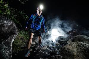 BIB: 
                            <button type="button" onclick="openModal(6917454)" class="btn btn-primary btn-sm float-right btn-popup" data-toggle="modal" data-target=".modal-high-quality">
                        <i class="fas fa-shopping-cart"></i> Add to Cart
                    </button>
                                            <button type="button" onclick="isThisMe(6917454, true)" class="btn btn-success btn-sm float-right btn-popup btn-isme hidden" data-toggle="tooltip" data-placement="bottom" title="นี่คือรูปของคุณใช่ไหม คลิกที่นี่เพื่อเอาเข้าอัลบั้ม">
                        <i class="fas fa-plus"></i> Add to album
                    </button>
                    <button type="button" onclick="isThisMe(6917454, false)" class="btn btn-warning btn-sm float-right btn-popup btn-isnotme hidden">
                        <i class="fas fa-ban"></i> Remove from album
                    </button>