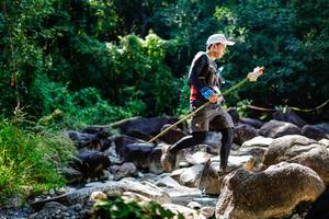 BIB: 
                            <button type="button" onclick="openModal(6938467)" class="btn btn-primary btn-sm float-right btn-popup" data-toggle="modal" data-target=".modal-high-quality">
                        <i class="fas fa-shopping-cart"></i> Add to Cart
                    </button>
                                            <button type="button" onclick="isThisMe(6938467, true)" class="btn btn-success btn-sm float-right btn-popup btn-isme hidden" data-toggle="tooltip" data-placement="bottom" title="นี่คือรูปของคุณใช่ไหม คลิกที่นี่เพื่อเอาเข้าอัลบั้ม">
                        <i class="fas fa-plus"></i> Add to album
                    </button>
                    <button type="button" onclick="isThisMe(6938467, false)" class="btn btn-warning btn-sm float-right btn-popup btn-isnotme hidden">
                        <i class="fas fa-ban"></i> Remove from album
                    </button>