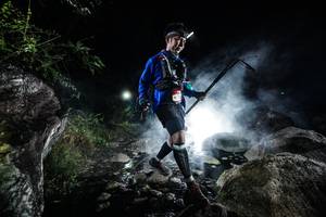 BIB: 
                            <button type="button" onclick="openModal(6916870)" class="btn btn-primary btn-sm float-right btn-popup" data-toggle="modal" data-target=".modal-high-quality">
                        <i class="fas fa-shopping-cart"></i> Add to Cart
                    </button>
                                            <button type="button" onclick="isThisMe(6916870, true)" class="btn btn-success btn-sm float-right btn-popup btn-isme hidden" data-toggle="tooltip" data-placement="bottom" title="นี่คือรูปของคุณใช่ไหม คลิกที่นี่เพื่อเอาเข้าอัลบั้ม">
                        <i class="fas fa-plus"></i> Add to album
                    </button>
                    <button type="button" onclick="isThisMe(6916870, false)" class="btn btn-warning btn-sm float-right btn-popup btn-isnotme hidden">
                        <i class="fas fa-ban"></i> Remove from album
                    </button>