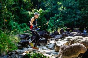 BIB: 
                            <button type="button" onclick="openModal(6938708)" class="btn btn-primary btn-sm float-right btn-popup" data-toggle="modal" data-target=".modal-high-quality">
                        <i class="fas fa-shopping-cart"></i> Add to Cart
                    </button>
                                            <button type="button" onclick="isThisMe(6938708, true)" class="btn btn-success btn-sm float-right btn-popup btn-isme hidden" data-toggle="tooltip" data-placement="bottom" title="นี่คือรูปของคุณใช่ไหม คลิกที่นี่เพื่อเอาเข้าอัลบั้ม">
                        <i class="fas fa-plus"></i> Add to album
                    </button>
                    <button type="button" onclick="isThisMe(6938708, false)" class="btn btn-warning btn-sm float-right btn-popup btn-isnotme hidden">
                        <i class="fas fa-ban"></i> Remove from album
                    </button>