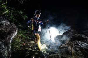 BIB: 723
                            <button type="button" onclick="openModal(6919477)" class="btn btn-primary btn-sm float-right btn-popup" data-toggle="modal" data-target=".modal-high-quality">
                        <i class="fas fa-shopping-cart"></i> Add to Cart
                    </button>
                                            <button type="button" onclick="isThisMe(6919477, true)" class="btn btn-success btn-sm float-right btn-popup btn-isme hidden" data-toggle="tooltip" data-placement="bottom" title="นี่คือรูปของคุณใช่ไหม คลิกที่นี่เพื่อเอาเข้าอัลบั้ม">
                        <i class="fas fa-plus"></i> Add to album
                    </button>
                    <button type="button" onclick="isThisMe(6919477, false)" class="btn btn-warning btn-sm float-right btn-popup btn-isnotme hidden">
                        <i class="fas fa-ban"></i> Remove from album
                    </button>