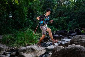 BIB: 
                            <button type="button" onclick="openModal(6947705)" class="btn btn-primary btn-sm float-right btn-popup" data-toggle="modal" data-target=".modal-high-quality">
                        <i class="fas fa-shopping-cart"></i> Add to Cart
                    </button>
                                            <button type="button" onclick="isThisMe(6947705, true)" class="btn btn-success btn-sm float-right btn-popup btn-isme hidden" data-toggle="tooltip" data-placement="bottom" title="นี่คือรูปของคุณใช่ไหม คลิกที่นี่เพื่อเอาเข้าอัลบั้ม">
                        <i class="fas fa-plus"></i> Add to album
                    </button>
                    <button type="button" onclick="isThisMe(6947705, false)" class="btn btn-warning btn-sm float-right btn-popup btn-isnotme hidden">
                        <i class="fas fa-ban"></i> Remove from album
                    </button>