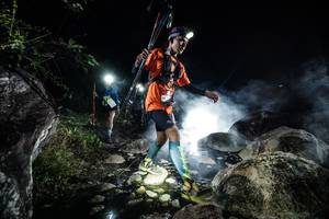 BIB: 
                            <button type="button" onclick="openModal(6920647)" class="btn btn-primary btn-sm float-right btn-popup" data-toggle="modal" data-target=".modal-high-quality">
                        <i class="fas fa-shopping-cart"></i> Add to Cart
                    </button>
                                            <button type="button" onclick="isThisMe(6920647, true)" class="btn btn-success btn-sm float-right btn-popup btn-isme hidden" data-toggle="tooltip" data-placement="bottom" title="นี่คือรูปของคุณใช่ไหม คลิกที่นี่เพื่อเอาเข้าอัลบั้ม">
                        <i class="fas fa-plus"></i> Add to album
                    </button>
                    <button type="button" onclick="isThisMe(6920647, false)" class="btn btn-warning btn-sm float-right btn-popup btn-isnotme hidden">
                        <i class="fas fa-ban"></i> Remove from album
                    </button>