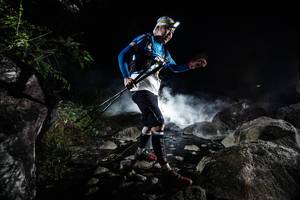 BIB: 
                            <button type="button" onclick="openModal(6916599)" class="btn btn-primary btn-sm float-right btn-popup" data-toggle="modal" data-target=".modal-high-quality">
                        <i class="fas fa-shopping-cart"></i> Add to Cart
                    </button>
                                            <button type="button" onclick="isThisMe(6916599, true)" class="btn btn-success btn-sm float-right btn-popup btn-isme hidden" data-toggle="tooltip" data-placement="bottom" title="นี่คือรูปของคุณใช่ไหม คลิกที่นี่เพื่อเอาเข้าอัลบั้ม">
                        <i class="fas fa-plus"></i> Add to album
                    </button>
                    <button type="button" onclick="isThisMe(6916599, false)" class="btn btn-warning btn-sm float-right btn-popup btn-isnotme hidden">
                        <i class="fas fa-ban"></i> Remove from album
                    </button>