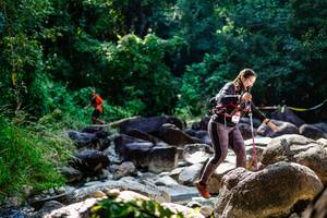 BIB: 
                            <button type="button" onclick="openModal(6938952)" class="btn btn-primary btn-sm float-right btn-popup" data-toggle="modal" data-target=".modal-high-quality">
                        <i class="fas fa-shopping-cart"></i> Add to Cart
                    </button>
                                            <button type="button" onclick="isThisMe(6938952, true)" class="btn btn-success btn-sm float-right btn-popup btn-isme hidden" data-toggle="tooltip" data-placement="bottom" title="นี่คือรูปของคุณใช่ไหม คลิกที่นี่เพื่อเอาเข้าอัลบั้ม">
                        <i class="fas fa-plus"></i> Add to album
                    </button>
                    <button type="button" onclick="isThisMe(6938952, false)" class="btn btn-warning btn-sm float-right btn-popup btn-isnotme hidden">
                        <i class="fas fa-ban"></i> Remove from album
                    </button>