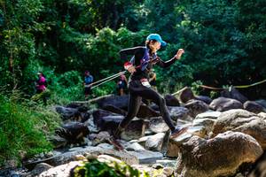 BIB: 
                            <button type="button" onclick="openModal(6939008)" class="btn btn-primary btn-sm float-right btn-popup" data-toggle="modal" data-target=".modal-high-quality">
                        <i class="fas fa-shopping-cart"></i> Add to Cart
                    </button>
                                            <button type="button" onclick="isThisMe(6939008, true)" class="btn btn-success btn-sm float-right btn-popup btn-isme hidden" data-toggle="tooltip" data-placement="bottom" title="นี่คือรูปของคุณใช่ไหม คลิกที่นี่เพื่อเอาเข้าอัลบั้ม">
                        <i class="fas fa-plus"></i> Add to album
                    </button>
                    <button type="button" onclick="isThisMe(6939008, false)" class="btn btn-warning btn-sm float-right btn-popup btn-isnotme hidden">
                        <i class="fas fa-ban"></i> Remove from album
                    </button>