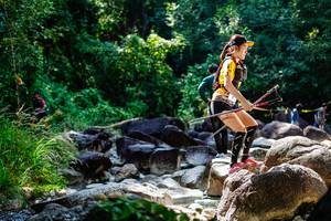 BIB: 
                            <button type="button" onclick="openModal(6938127)" class="btn btn-primary btn-sm float-right btn-popup" data-toggle="modal" data-target=".modal-high-quality">
                        <i class="fas fa-shopping-cart"></i> Add to Cart
                    </button>
                                            <button type="button" onclick="isThisMe(6938127, true)" class="btn btn-success btn-sm float-right btn-popup btn-isme hidden" data-toggle="tooltip" data-placement="bottom" title="นี่คือรูปของคุณใช่ไหม คลิกที่นี่เพื่อเอาเข้าอัลบั้ม">
                        <i class="fas fa-plus"></i> Add to album
                    </button>
                    <button type="button" onclick="isThisMe(6938127, false)" class="btn btn-warning btn-sm float-right btn-popup btn-isnotme hidden">
                        <i class="fas fa-ban"></i> Remove from album
                    </button>