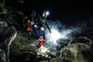 BIB: 
                            <button type="button" onclick="openModal(6920668)" class="btn btn-primary btn-sm float-right btn-popup" data-toggle="modal" data-target=".modal-high-quality">
                        <i class="fas fa-shopping-cart"></i> Add to Cart
                    </button>
                                            <button type="button" onclick="isThisMe(6920668, true)" class="btn btn-success btn-sm float-right btn-popup btn-isme hidden" data-toggle="tooltip" data-placement="bottom" title="นี่คือรูปของคุณใช่ไหม คลิกที่นี่เพื่อเอาเข้าอัลบั้ม">
                        <i class="fas fa-plus"></i> Add to album
                    </button>
                    <button type="button" onclick="isThisMe(6920668, false)" class="btn btn-warning btn-sm float-right btn-popup btn-isnotme hidden">
                        <i class="fas fa-ban"></i> Remove from album
                    </button>