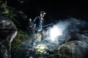 BIB: 
                            <button type="button" onclick="openModal(6919124)" class="btn btn-primary btn-sm float-right btn-popup" data-toggle="modal" data-target=".modal-high-quality">
                        <i class="fas fa-shopping-cart"></i> Add to Cart
                    </button>
                                            <button type="button" onclick="isThisMe(6919124, true)" class="btn btn-success btn-sm float-right btn-popup btn-isme hidden" data-toggle="tooltip" data-placement="bottom" title="นี่คือรูปของคุณใช่ไหม คลิกที่นี่เพื่อเอาเข้าอัลบั้ม">
                        <i class="fas fa-plus"></i> Add to album
                    </button>
                    <button type="button" onclick="isThisMe(6919124, false)" class="btn btn-warning btn-sm float-right btn-popup btn-isnotme hidden">
                        <i class="fas fa-ban"></i> Remove from album
                    </button>