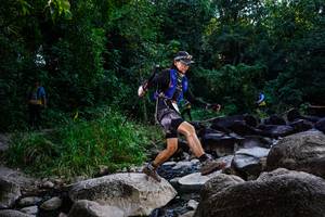 BIB: 
                            <button type="button" onclick="openModal(6947773)" class="btn btn-primary btn-sm float-right btn-popup" data-toggle="modal" data-target=".modal-high-quality">
                        <i class="fas fa-shopping-cart"></i> Add to Cart
                    </button>
                                            <button type="button" onclick="isThisMe(6947773, true)" class="btn btn-success btn-sm float-right btn-popup btn-isme hidden" data-toggle="tooltip" data-placement="bottom" title="นี่คือรูปของคุณใช่ไหม คลิกที่นี่เพื่อเอาเข้าอัลบั้ม">
                        <i class="fas fa-plus"></i> Add to album
                    </button>
                    <button type="button" onclick="isThisMe(6947773, false)" class="btn btn-warning btn-sm float-right btn-popup btn-isnotme hidden">
                        <i class="fas fa-ban"></i> Remove from album
                    </button>