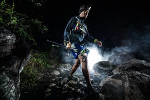 BIB: 
                            <button type="button" onclick="openModal(6916990)" class="btn btn-primary btn-sm float-right btn-popup" data-toggle="modal" data-target=".modal-high-quality">
                        <i class="fas fa-shopping-cart"></i> Add to Cart
                    </button>
                                            <button type="button" onclick="isThisMe(6916990, true)" class="btn btn-success btn-sm float-right btn-popup btn-isme hidden" data-toggle="tooltip" data-placement="bottom" title="นี่คือรูปของคุณใช่ไหม คลิกที่นี่เพื่อเอาเข้าอัลบั้ม">
                        <i class="fas fa-plus"></i> Add to album
                    </button>
                    <button type="button" onclick="isThisMe(6916990, false)" class="btn btn-warning btn-sm float-right btn-popup btn-isnotme hidden">
                        <i class="fas fa-ban"></i> Remove from album
                    </button>