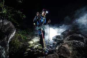 BIB: 
                            <button type="button" onclick="openModal(6920458)" class="btn btn-primary btn-sm float-right btn-popup" data-toggle="modal" data-target=".modal-high-quality">
                        <i class="fas fa-shopping-cart"></i> Add to Cart
                    </button>
                                            <button type="button" onclick="isThisMe(6920458, true)" class="btn btn-success btn-sm float-right btn-popup btn-isme hidden" data-toggle="tooltip" data-placement="bottom" title="นี่คือรูปของคุณใช่ไหม คลิกที่นี่เพื่อเอาเข้าอัลบั้ม">
                        <i class="fas fa-plus"></i> Add to album
                    </button>
                    <button type="button" onclick="isThisMe(6920458, false)" class="btn btn-warning btn-sm float-right btn-popup btn-isnotme hidden">
                        <i class="fas fa-ban"></i> Remove from album
                    </button>