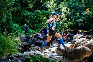 BIB: 
                            <button type="button" onclick="openModal(6937121)" class="btn btn-primary btn-sm float-right btn-popup" data-toggle="modal" data-target=".modal-high-quality">
                        <i class="fas fa-shopping-cart"></i> Add to Cart
                    </button>
                                            <button type="button" onclick="isThisMe(6937121, true)" class="btn btn-success btn-sm float-right btn-popup btn-isme hidden" data-toggle="tooltip" data-placement="bottom" title="นี่คือรูปของคุณใช่ไหม คลิกที่นี่เพื่อเอาเข้าอัลบั้ม">
                        <i class="fas fa-plus"></i> Add to album
                    </button>
                    <button type="button" onclick="isThisMe(6937121, false)" class="btn btn-warning btn-sm float-right btn-popup btn-isnotme hidden">
                        <i class="fas fa-ban"></i> Remove from album
                    </button>