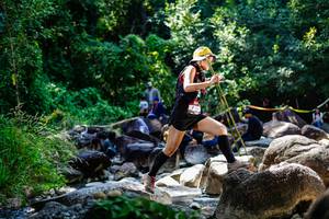 BIB: 
                            <button type="button" onclick="openModal(6937250)" class="btn btn-primary btn-sm float-right btn-popup" data-toggle="modal" data-target=".modal-high-quality">
                        <i class="fas fa-shopping-cart"></i> Add to Cart
                    </button>
                                            <button type="button" onclick="isThisMe(6937250, true)" class="btn btn-success btn-sm float-right btn-popup btn-isme hidden" data-toggle="tooltip" data-placement="bottom" title="นี่คือรูปของคุณใช่ไหม คลิกที่นี่เพื่อเอาเข้าอัลบั้ม">
                        <i class="fas fa-plus"></i> Add to album
                    </button>
                    <button type="button" onclick="isThisMe(6937250, false)" class="btn btn-warning btn-sm float-right btn-popup btn-isnotme hidden">
                        <i class="fas fa-ban"></i> Remove from album
                    </button>