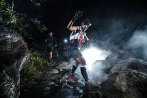 BIB: 
                            <button type="button" onclick="openModal(6917564)" class="btn btn-primary btn-sm float-right btn-popup" data-toggle="modal" data-target=".modal-high-quality">
                        <i class="fas fa-shopping-cart"></i> Add to Cart
                    </button>
                                            <button type="button" onclick="isThisMe(6917564, true)" class="btn btn-success btn-sm float-right btn-popup btn-isme hidden" data-toggle="tooltip" data-placement="bottom" title="นี่คือรูปของคุณใช่ไหม คลิกที่นี่เพื่อเอาเข้าอัลบั้ม">
                        <i class="fas fa-plus"></i> Add to album
                    </button>
                    <button type="button" onclick="isThisMe(6917564, false)" class="btn btn-warning btn-sm float-right btn-popup btn-isnotme hidden">
                        <i class="fas fa-ban"></i> Remove from album
                    </button>