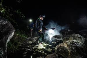 BIB: 
                            <button type="button" onclick="openModal(6921401)" class="btn btn-primary btn-sm float-right btn-popup" data-toggle="modal" data-target=".modal-high-quality">
                        <i class="fas fa-shopping-cart"></i> Add to Cart
                    </button>
                                            <button type="button" onclick="isThisMe(6921401, true)" class="btn btn-success btn-sm float-right btn-popup btn-isme hidden" data-toggle="tooltip" data-placement="bottom" title="นี่คือรูปของคุณใช่ไหม คลิกที่นี่เพื่อเอาเข้าอัลบั้ม">
                        <i class="fas fa-plus"></i> Add to album
                    </button>
                    <button type="button" onclick="isThisMe(6921401, false)" class="btn btn-warning btn-sm float-right btn-popup btn-isnotme hidden">
                        <i class="fas fa-ban"></i> Remove from album
                    </button>