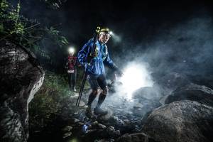 BIB: 
                            <button type="button" onclick="openModal(6917508)" class="btn btn-primary btn-sm float-right btn-popup" data-toggle="modal" data-target=".modal-high-quality">
                        <i class="fas fa-shopping-cart"></i> Add to Cart
                    </button>
                                            <button type="button" onclick="isThisMe(6917508, true)" class="btn btn-success btn-sm float-right btn-popup btn-isme hidden" data-toggle="tooltip" data-placement="bottom" title="นี่คือรูปของคุณใช่ไหม คลิกที่นี่เพื่อเอาเข้าอัลบั้ม">
                        <i class="fas fa-plus"></i> Add to album
                    </button>
                    <button type="button" onclick="isThisMe(6917508, false)" class="btn btn-warning btn-sm float-right btn-popup btn-isnotme hidden">
                        <i class="fas fa-ban"></i> Remove from album
                    </button>