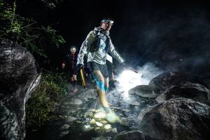 BIB: 
                            <button type="button" onclick="openModal(6919025)" class="btn btn-primary btn-sm float-right btn-popup" data-toggle="modal" data-target=".modal-high-quality">
                        <i class="fas fa-shopping-cart"></i> Add to Cart
                    </button>
                                            <button type="button" onclick="isThisMe(6919025, true)" class="btn btn-success btn-sm float-right btn-popup btn-isme hidden" data-toggle="tooltip" data-placement="bottom" title="นี่คือรูปของคุณใช่ไหม คลิกที่นี่เพื่อเอาเข้าอัลบั้ม">
                        <i class="fas fa-plus"></i> Add to album
                    </button>
                    <button type="button" onclick="isThisMe(6919025, false)" class="btn btn-warning btn-sm float-right btn-popup btn-isnotme hidden">
                        <i class="fas fa-ban"></i> Remove from album
                    </button>