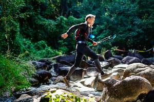 BIB: 
                            <button type="button" onclick="openModal(6939864)" class="btn btn-primary btn-sm float-right btn-popup" data-toggle="modal" data-target=".modal-high-quality">
                        <i class="fas fa-shopping-cart"></i> Add to Cart
                    </button>
                                            <button type="button" onclick="isThisMe(6939864, true)" class="btn btn-success btn-sm float-right btn-popup btn-isme hidden" data-toggle="tooltip" data-placement="bottom" title="นี่คือรูปของคุณใช่ไหม คลิกที่นี่เพื่อเอาเข้าอัลบั้ม">
                        <i class="fas fa-plus"></i> Add to album
                    </button>
                    <button type="button" onclick="isThisMe(6939864, false)" class="btn btn-warning btn-sm float-right btn-popup btn-isnotme hidden">
                        <i class="fas fa-ban"></i> Remove from album
                    </button>