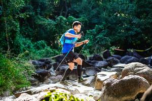 BIB: 
                            <button type="button" onclick="openModal(6944620)" class="btn btn-primary btn-sm float-right btn-popup" data-toggle="modal" data-target=".modal-high-quality">
                        <i class="fas fa-shopping-cart"></i> Add to Cart
                    </button>
                                            <button type="button" onclick="isThisMe(6944620, true)" class="btn btn-success btn-sm float-right btn-popup btn-isme hidden" data-toggle="tooltip" data-placement="bottom" title="นี่คือรูปของคุณใช่ไหม คลิกที่นี่เพื่อเอาเข้าอัลบั้ม">
                        <i class="fas fa-plus"></i> Add to album
                    </button>
                    <button type="button" onclick="isThisMe(6944620, false)" class="btn btn-warning btn-sm float-right btn-popup btn-isnotme hidden">
                        <i class="fas fa-ban"></i> Remove from album
                    </button>