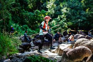 BIB: 212
                            <button type="button" onclick="openModal(6937349)" class="btn btn-primary btn-sm float-right btn-popup" data-toggle="modal" data-target=".modal-high-quality">
                        <i class="fas fa-shopping-cart"></i> Add to Cart
                    </button>
                                            <button type="button" onclick="isThisMe(6937349, true)" class="btn btn-success btn-sm float-right btn-popup btn-isme hidden" data-toggle="tooltip" data-placement="bottom" title="นี่คือรูปของคุณใช่ไหม คลิกที่นี่เพื่อเอาเข้าอัลบั้ม">
                        <i class="fas fa-plus"></i> Add to album
                    </button>
                    <button type="button" onclick="isThisMe(6937349, false)" class="btn btn-warning btn-sm float-right btn-popup btn-isnotme hidden">
                        <i class="fas fa-ban"></i> Remove from album
                    </button>