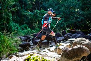 BIB: 
                            <button type="button" onclick="openModal(6944478)" class="btn btn-primary btn-sm float-right btn-popup" data-toggle="modal" data-target=".modal-high-quality">
                        <i class="fas fa-shopping-cart"></i> Add to Cart
                    </button>
                                            <button type="button" onclick="isThisMe(6944478, true)" class="btn btn-success btn-sm float-right btn-popup btn-isme hidden" data-toggle="tooltip" data-placement="bottom" title="นี่คือรูปของคุณใช่ไหม คลิกที่นี่เพื่อเอาเข้าอัลบั้ม">
                        <i class="fas fa-plus"></i> Add to album
                    </button>
                    <button type="button" onclick="isThisMe(6944478, false)" class="btn btn-warning btn-sm float-right btn-popup btn-isnotme hidden">
                        <i class="fas fa-ban"></i> Remove from album
                    </button>