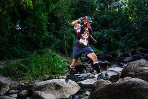 BIB: 413
                            <button type="button" onclick="openModal(6947843)" class="btn btn-primary btn-sm float-right btn-popup" data-toggle="modal" data-target=".modal-high-quality">
                        <i class="fas fa-shopping-cart"></i> Add to Cart
                    </button>
                                            <button type="button" onclick="isThisMe(6947843, true)" class="btn btn-success btn-sm float-right btn-popup btn-isme hidden" data-toggle="tooltip" data-placement="bottom" title="นี่คือรูปของคุณใช่ไหม คลิกที่นี่เพื่อเอาเข้าอัลบั้ม">
                        <i class="fas fa-plus"></i> Add to album
                    </button>
                    <button type="button" onclick="isThisMe(6947843, false)" class="btn btn-warning btn-sm float-right btn-popup btn-isnotme hidden">
                        <i class="fas fa-ban"></i> Remove from album
                    </button>